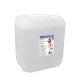 EUROLITE SMOKE FLUID -X- Extrem A2, 25l, Nebelfluid