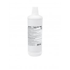 EUROLITE SMOKE FLUID -DSA- Effekt, 1l Nebelfluid