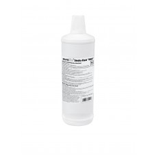 EUROLITE Smoke Fluid -DSA- Effekt, 1l Nebelfluid