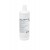 EUROLITE SMOKE FLUID -DSA- Effekt, 1l Nebelfluid