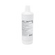EUROLITE SMOKE FLUID -DSA- Effekt, 1l Nebelfluid
