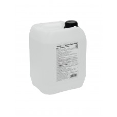 EUROLITE Smoke Fluid -DSA- Effekt, 5l Nebelfluid