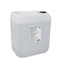 EUROLITE SMOKE FLUID -DSA- Effekt, 25l Nebelfluid