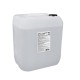 EUROLITE SMOKE FLUID -DSA- Effekt, 25l Nebelfluid