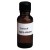 EUROLITE Nebelfluid-Duftstoff, 20ml, Tutti-Frutti