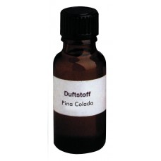 EUROLITE Nebelfluid-Duftstoff, 20ml, Pina Colada