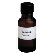 EUROLITE Nebelfluid-Duftstoff, 20ml, Caipirinha