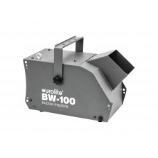 EUROLITE BW-100 Seifenblasenmaschine