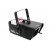 EUROLITE Snow 7001 Schneemaschine