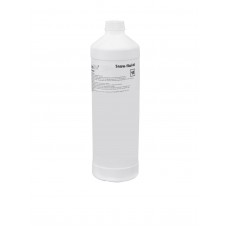 EUROLITE Schneefluid HD, 1l