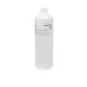 EUROLITE Schneefluid HD, 1l