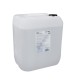 EUROLITE Schneefluid HD, 25l