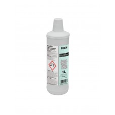 EUROLITE Foam-Konzentrat, 1l