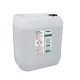 EUROLITE Foam-Konzentrat, 25l