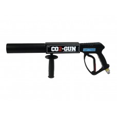 TCM FX CO2 Gun