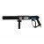 TCM FX CO2 Gun