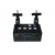 TCM FX DMX Switchpack I