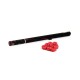 TCM FX Streamer-Ladung elektrisch 80cm, rot