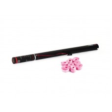 TCM FX Streamer-Ladung elektrisch 80cm, pink