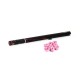 TCM FX Streamer-Ladung elektrisch 80cm, pink