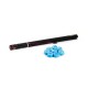 TCM FX Streamer-Ladung elektrisch 80cm, hellblau