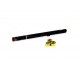 TCM FX Streamer-Ladung elektrisch 80cm, gold