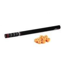 TCM FX Streamer-Shooter 80cm, orange