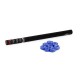 TCM FX Streamer-Shooter 80cm, dunkelblau