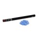 TCM FX Streamer-Shooter 80cm, hellblau