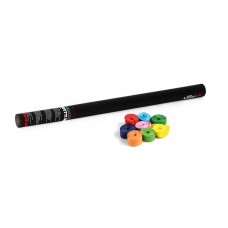 TCM FX Streamer-Shooter 80cm, mehrfarbig