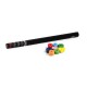 TCM FX Streamer-Shooter 80cm, mehrfarbig