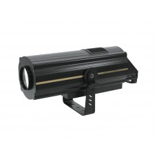 EUROLITE LED SL-350 DMX Search Light