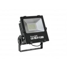 FUTURELIGHT LED PRO IP Flood 72