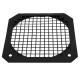 EUROLITE Filterrahmen LED ML-30, sw