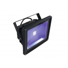 EUROLITE LED IP FL-30 COB UV