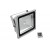 EUROLITE LED IP FL-50 COB RGB 120° FB