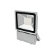 EUROLITE LED IP FL-100 6400K