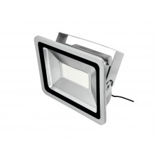 EUROLITE LED IP FL-150 6400K