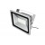 EUROLITE LED IP FL-150 6400K