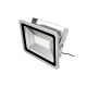 EUROLITE LED IP FL-150 6400K