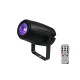 EUROLITE LED PST-5 QCL Spot sw