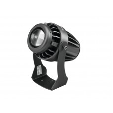 EUROLITE LED IP PST-10W 6400K Pinspot