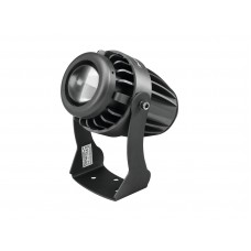 EUROLITE LED IP PST-10W 2700K Pinspot