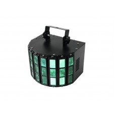 EUROLITE LED Mini D-5 Strahleneffekt