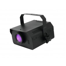 EUROLITE LED WF-40 Wassereffekt