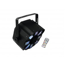 EUROLITE LED FE-700 Flowereffekt