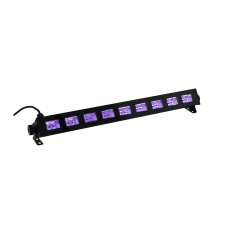 EUROLITE LED Party UV Bar-9