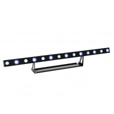 EUROLITE LED STP-7 Beam/Wash Bar
