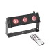 EUROLITE LED BAR-3 HCL Leiste