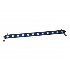 EUROLITE LED BAR-12 QCL RGBW Leiste